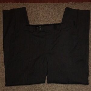 Man dress pants SZ 38/32 by Perry Ellis Portfolio